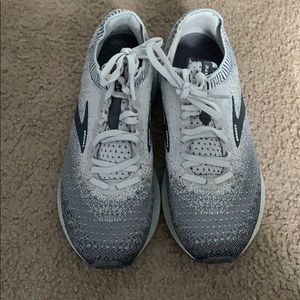 Brooks Running Sneakers